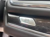 Thumbnail of 2018 Pepperdust Metallic Buick Enclave
