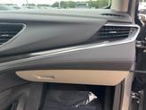 Thumbnail of 2018 Pepperdust Metallic Buick Enclave