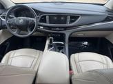 Thumbnail of 2018 Pepperdust Metallic Buick Enclave