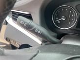 Thumbnail of 2018 Pepperdust Metallic Buick Enclave