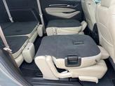 Thumbnail of 2018 Pepperdust Metallic Buick Enclave