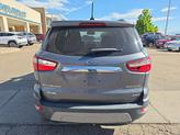 Thumbnail of 2020 BLACK Ford EcoSport