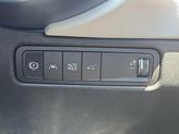 Thumbnail of 2025 Black Chevrolet Equinox EV