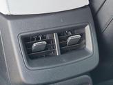 Thumbnail of 2025 Black Chevrolet Equinox EV