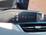 Thumbnail of 2025 Black Chevrolet Equinox EV
