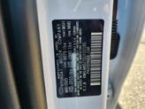 Thumbnail of 2025 Serenity White Hyundai ELANTRA HEV