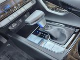 Thumbnail of 2025 Serenity White Hyundai ELANTRA HEV