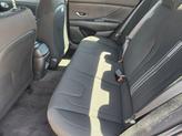 Thumbnail of 2025 Serenity White Hyundai ELANTRA HEV