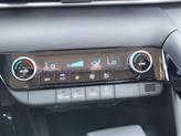 Thumbnail of 2025 Serenity White Hyundai ELANTRA HEV