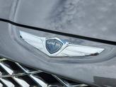Thumbnail of 2024 Makalu Gray Genesis GV80