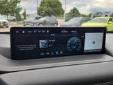 Thumbnail of 2024 Makalu Gray Genesis GV80