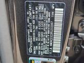 Thumbnail of 2024 Makalu Gray Genesis GV80