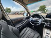 Thumbnail of 2024 Makalu Gray Genesis GV80