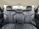 Thumbnail of 2024 Makalu Gray Genesis GV80