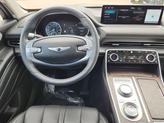 Thumbnail of 2024 Makalu Gray Genesis GV80