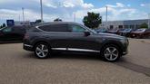 Thumbnail of 2024 Makalu Gray Genesis GV80