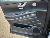 Thumbnail of 2024 Makalu Gray Genesis GV80