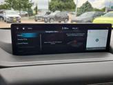 Thumbnail of 2024 Makalu Gray Genesis GV80