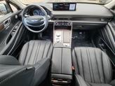 Thumbnail of 2024 Makalu Gray Genesis GV80