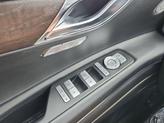 Thumbnail of 2024 Makalu Gray Genesis GV80