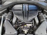 Thumbnail of 2024 Makalu Gray Genesis GV80