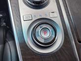 Thumbnail of 2024 Makalu Gray Genesis GV80