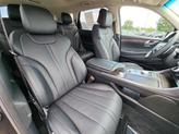 Thumbnail of 2024 Makalu Gray Genesis GV80
