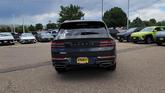 Thumbnail of 2024 Makalu Gray Genesis GV80