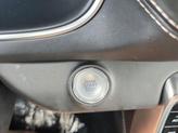 Thumbnail of 2024 Makalu Gray Genesis GV80
