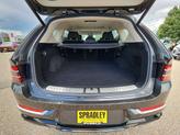 Thumbnail of 2024 Makalu Gray Genesis GV80