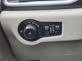 Thumbnail of 2023 Velvet Red Pearlcoat Chrysler Pacifica