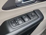 Thumbnail of 2023 Velvet Red Pearlcoat Chrysler Pacifica