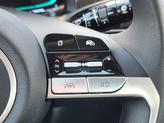 Thumbnail of 2025 Abyss Black Hyundai ELANTRA HEV