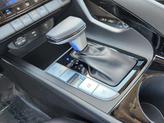Thumbnail of 2025 Abyss Black Hyundai ELANTRA HEV