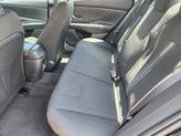 Thumbnail of 2025 Abyss Black Hyundai ELANTRA HEV