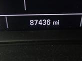 Thumbnail of 2018 Summit White Chevrolet Malibu