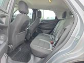 Thumbnail of 2023 Sterling Gray Metallic Chevrolet Trailblazer