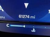 Thumbnail of 2022 Summit White Chevrolet Tahoe