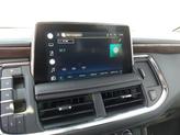 Thumbnail of 2022 Summit White Chevrolet Tahoe
