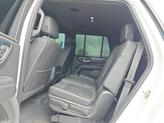 Thumbnail of 2022 Summit White Chevrolet Tahoe
