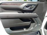 Thumbnail of 2022 Summit White Chevrolet Tahoe