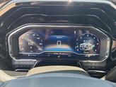 Thumbnail of 2025 Lakeshore Blue Metallic Chevrolet Silverado 2500