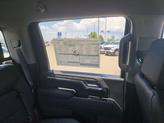 Thumbnail of 2025 Lakeshore Blue Metallic Chevrolet Silverado 2500