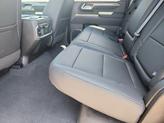 Thumbnail of 2025 Lakeshore Blue Metallic Chevrolet Silverado 2500