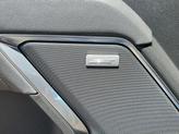Thumbnail of 2025 Lakeshore Blue Metallic Chevrolet Silverado 2500