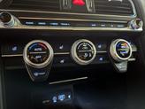 Thumbnail of 2020 Blue Genesis G70