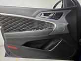 Thumbnail of 2020 Blue Genesis G70