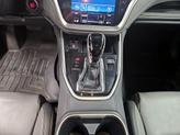 Thumbnail of 2020 Blue Subaru Outback