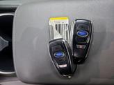 Thumbnail of 2020 Blue Subaru Outback