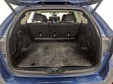 Thumbnail of 2020 Blue Subaru Outback